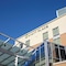 Hyatt Place Memphis Germantown - map