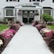 Gunstock Inn & Suites - map