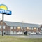 Days Inn By Wyndham Glen Allen Richmond North - map