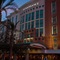 Renaissance® Phoenix Glendale Hotel & Conference Center - map