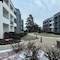 Courtyard By Marriott Chicago Glenview Northbrook - map