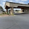 Quality Inn & Suites - map
