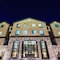 Staybridge Suites Grand Forks By Ihg - map