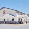 Super 8 By Wyndham Grand Forks - map