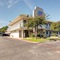 Studio 6 Grand Prairie Tx - map