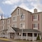 Country Inn & Suites By Radisson, Grand Rapids Airport, Mi - map