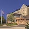 Country Inn & Suites By Radisson, Grand Rapids East, Mi - map