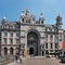 Ibis Budget Antwerpen Centraal Station - map