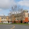 Extended Stay America Portland Gresham - map