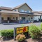 Super 8 By Wyndham Gresham Portland Area Or - map