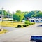 Flagship Inn And Suites - map