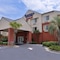 Fairfield Inn & Suites By Marriott Gulfport - map