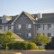 Country Inn & Suites By Radisson, Gurnee, Il - map