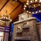 Great Wolf Lodge Illinois - map