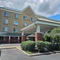 Country Inn & Suites By Radisson, Hagerstown, Md - map