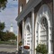 Hanover Inn Dartmouth - map
