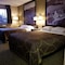 Super 8 By Wyndham Hanover - map