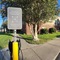 Country Inn & Suites By Radisson - map