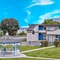 Motel 6 Harrisburg Pa Near Pa Expo Center - map