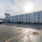 Motel 6 Harvey - map