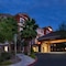Towneplace Suites By Marriott Las Vegas Henderson - map