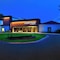 Courtyard By Marriott Dulles Airport Herndon Reston - map