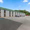 Quality Inn Hixson - map