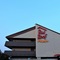 Red Roof Plus+ Chicago - Hoffman Estates - map