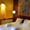 B&B Calis - map