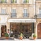 Hôtel De L'abeille Orléans - map