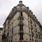 Hotel Angleterre - map