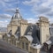 Hotel Design Sorbonne - map