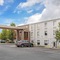 Holiday Inn Express Pittsburgh East - Mall Area By Ihg - map