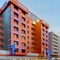 Novotel Suites Riyadh Olaya - map