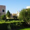 Essaouira Lodge - map