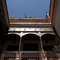 Riad Aubrac - map