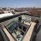 Riad L'etoile D'orient - map