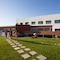 Monte Filipe Hotel & Spa - map