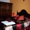 Porto Riad Guest House - map