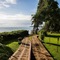 Ponta Do Madeiro - map