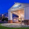 Charlevoix Inn & Suites Surestay Collection By Best Western - map