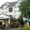 D. Hotel Suites & Spa - map