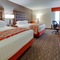 Drury Inn & Suites Memphis Southaven - map