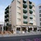 Costantiana Beach Hotel Apartments - map