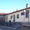 Hotel Rural Mesa Del Conde - map
