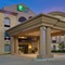 Holiday Inn Express & Suites Energy Corridor West Oaks, An Ihg Hotel - map