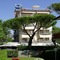 Hotel Bacco - map