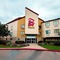 Red Roof Inn Plus+ Houston - Energy Corridor - map