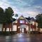 Sonesta Es Suites Houston - Nasa Clear Lake - map