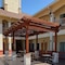 Days Inn By Wyndham Humble Houston Intercontinental Airport - map